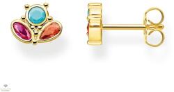 Thomas Sabo Best Seller fülbevaló - SCH150332