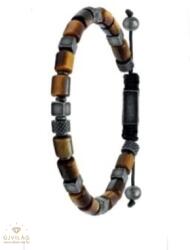 ROCHET ásványi karkötő - HB6803