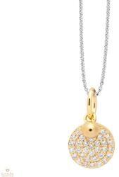 Silvertrends NANA KAY silver trends ezüst nyakék - ST1610