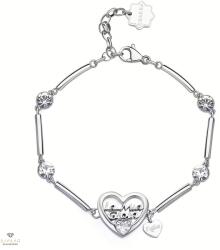 Brosway Chakra karkötő - BHKB169