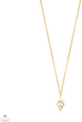 Silvertrends NANA KAY silver trends ezüst nyakék - ST2214