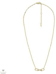 Fossil Heritage D-Link női nyaklánc - JF04523710