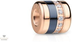 Bering Arctic Symphony charm - Friends4Ever-3