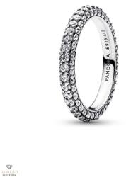 Pandora gyűrű 54-es méret - 192627C01-54