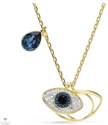 SWAROVSKI Symbolica nyaklánc - 5692178