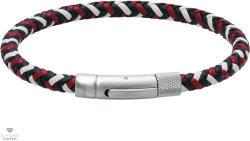 ROCHET férfi karkötő 20, 5 cm - HB145099