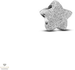 Pandora mini csillag charm - 794050C00