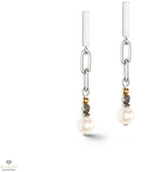 Coeur De Lion fülbevaló - 4515/21-1200