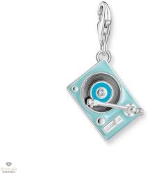 Thomas Sabo Charm Club 3D lemezjátszó charm - 2217-041-7
