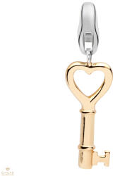 Dream Charms Dream Kulcs charm - DC-651