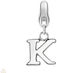 Dream Charms Dream "K" charm - DC-176