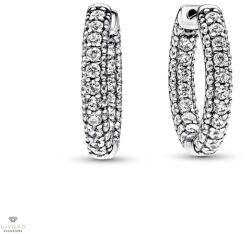 Pandora fülbevaló - 292624C01