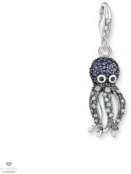 Thomas Sabo Charm Club Thomas Sabo tengeri polip charm - 1890-644-1