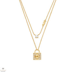 Michael Kors ezüst nyaklánc - MKC1630AN710