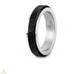 Lotus férfi gyűrű 65-as méret - LS1420-3/128