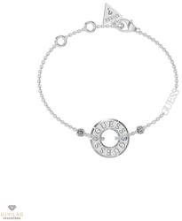 Guess karkötő L-es méret - JUBB03113JWRHL