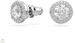 SWAROVSKI Constella bedugós fülbevaló - 5636269