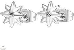 Brosway Chakra fülbevaló - BHKE045