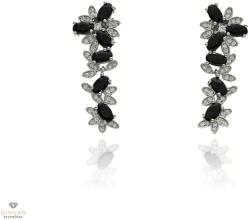 Újvilág Kollekció Ezüst fülbevaló - 02107-65