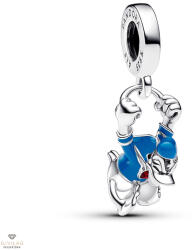 Pandora Disney Donald Kacsa charm - 793358C01