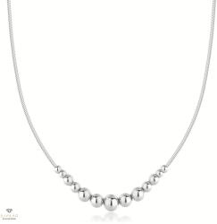 Brosway Chakra nyaklánc - BPC05