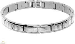 ROCHET férfi karkötő 22 cm - HB7280