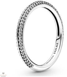 Pandora Me gyűrű - 199679C01-50