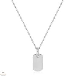 Ania Haie ezüst nyaklánc - N037-02H