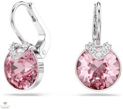 SWAROVSKI Bella V fülbevaló - 5734235
