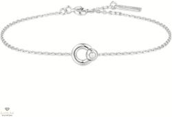 Ania Haie ezüst karkötő - B058-03H