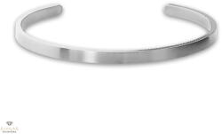 ROCHET nyitott karperec - HBJ8580