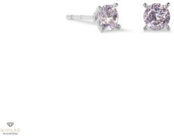 Coeur De Lion fülbevaló - 0207/21-1917