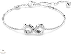SWAROVSKI Hyperbola karkötő M-es méret - 5679664