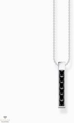 Thomas Sabo Sterling Silver Thomas Sabo nyaklánc - KE2113-643-11-L45
