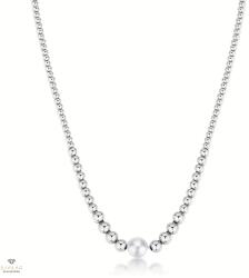 Brosway Chakra nyaklánc - BPC03