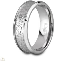 Lotus férfi gyűrű 60-as méret - LS1428-3/120