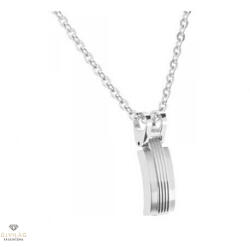 ROCHET férfi nyaklánc 45 cm - P042180