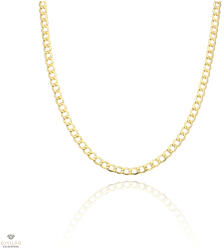 Újvilág Kollekció Arany nyaklánc 51 cm - 03S119-1-51-TC_KT