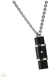 ROCHET férfi nyaklánc medállal 50 cm - P371091