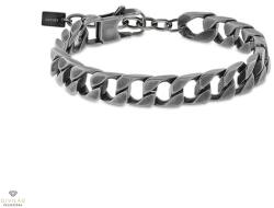 ROCHET férfi karkötő 22 cm - HB9285