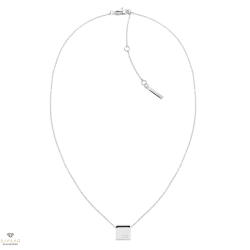 Calvin Klein női nyaklánc - CKJ35000247