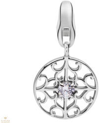 Dream Charms Dream charm - DC-745