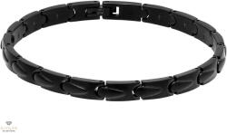 ROCHET férfi karkötő 21 cm - HB7681