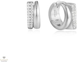 Ania Haie ezüst fülbevaló - E051-04H