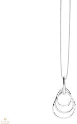 Silvertrends NANA KAY silver trends ezüst nyakék - ST1720