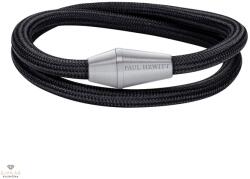 Paul Hewitt karkötő - PH002788-XXL
