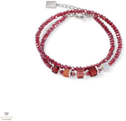 Coeur De Lion Joyful karkötő - 4464/30-0300