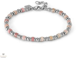 NOMINATION Instinct karkötő - 027931-090