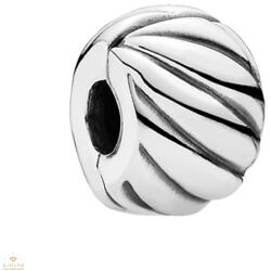 Pandora klip - 791752