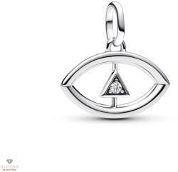 Pandora Me gonosz szem medál - 793372C01